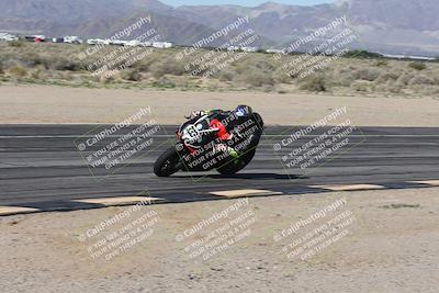 media/Jan-16-2026-CVMA Friday Practice (Fri) [[6f2bf47531]]/4-Racer 3-NRS/Session 3 (Turn 7 Inside)/